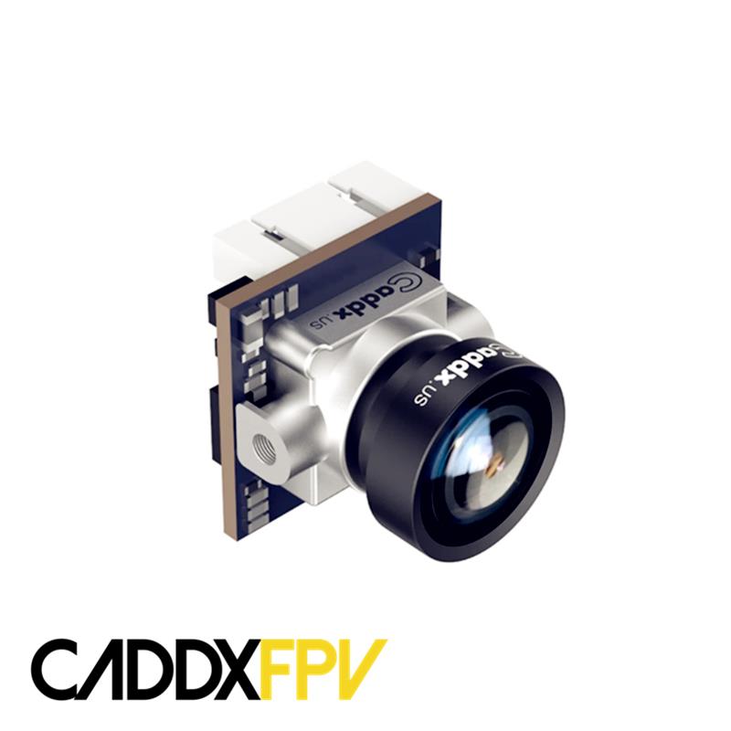 CADDX ANT Nano 1200TVL Global  – обзор и цена Walksnail Avatar Hd Goggles X